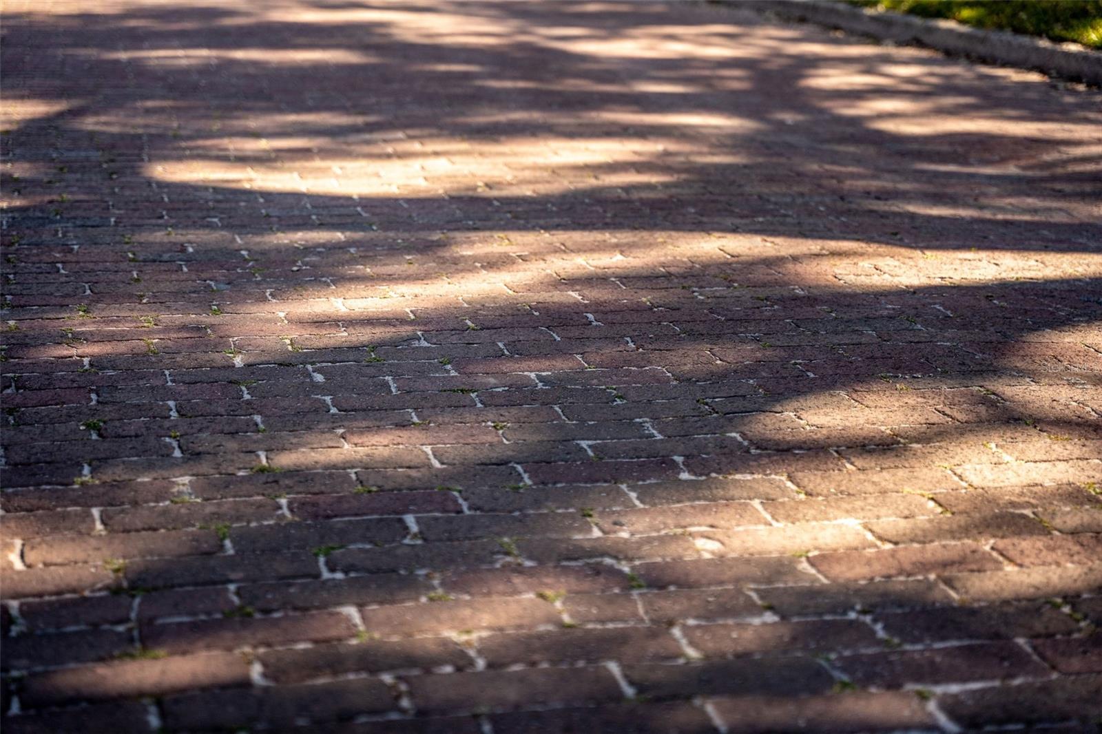 PARKS REP RAY H - Residential