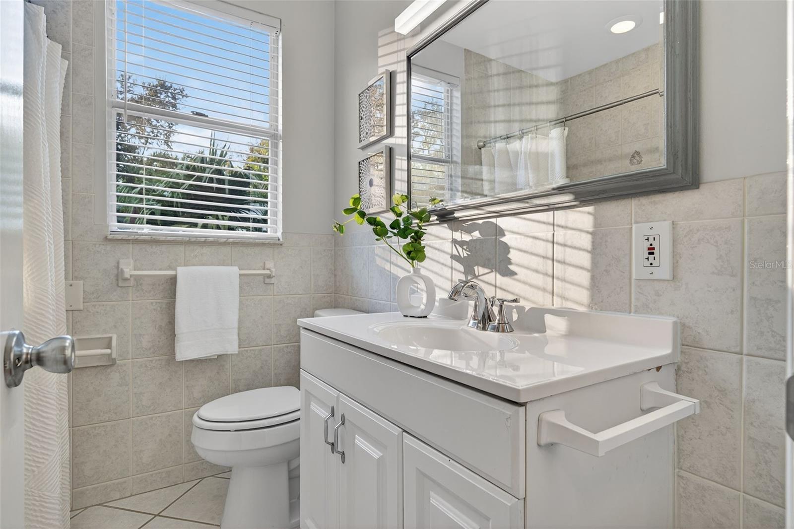 PARKS REP RAY H - Residential