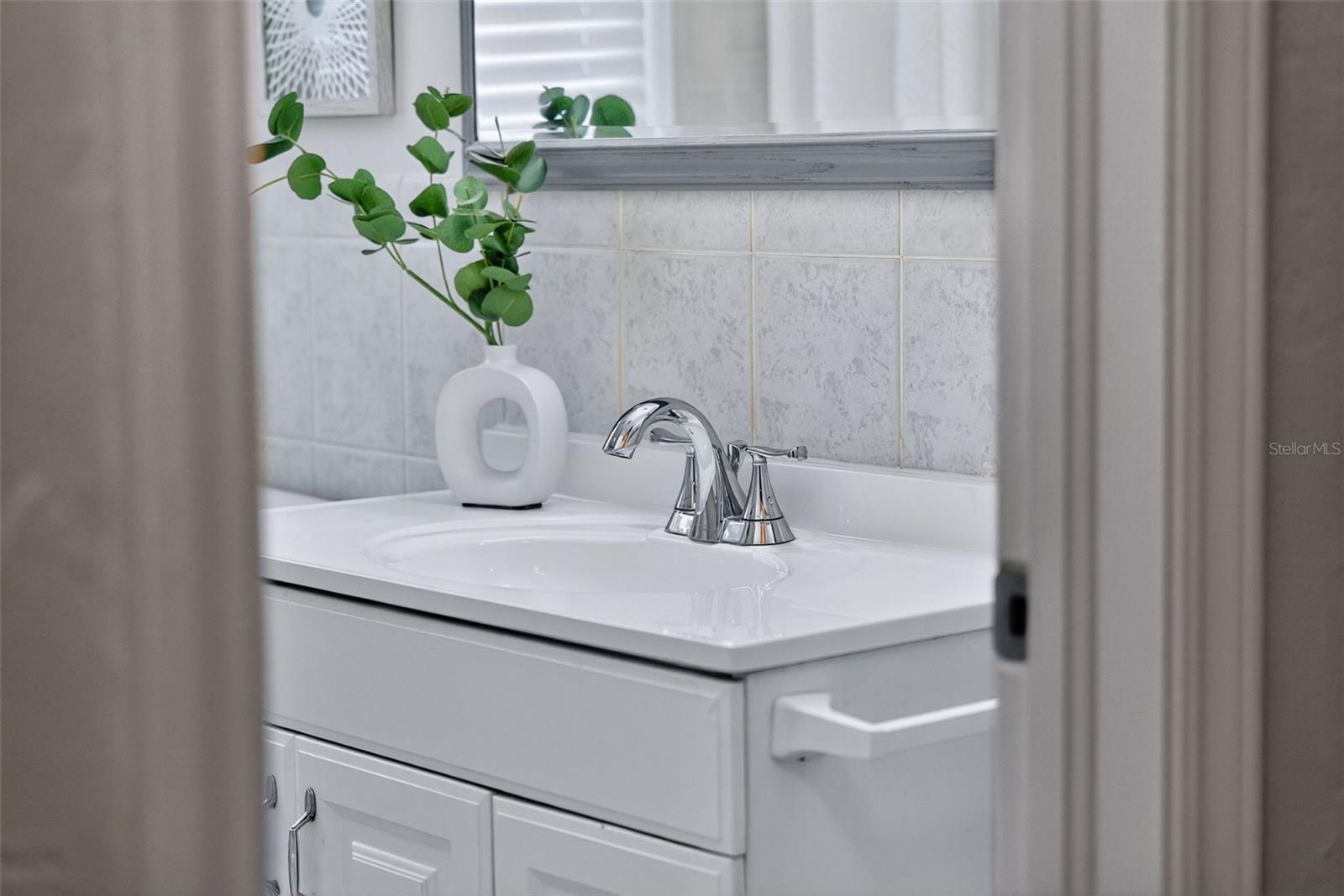 PARKS REP RAY H - Residential