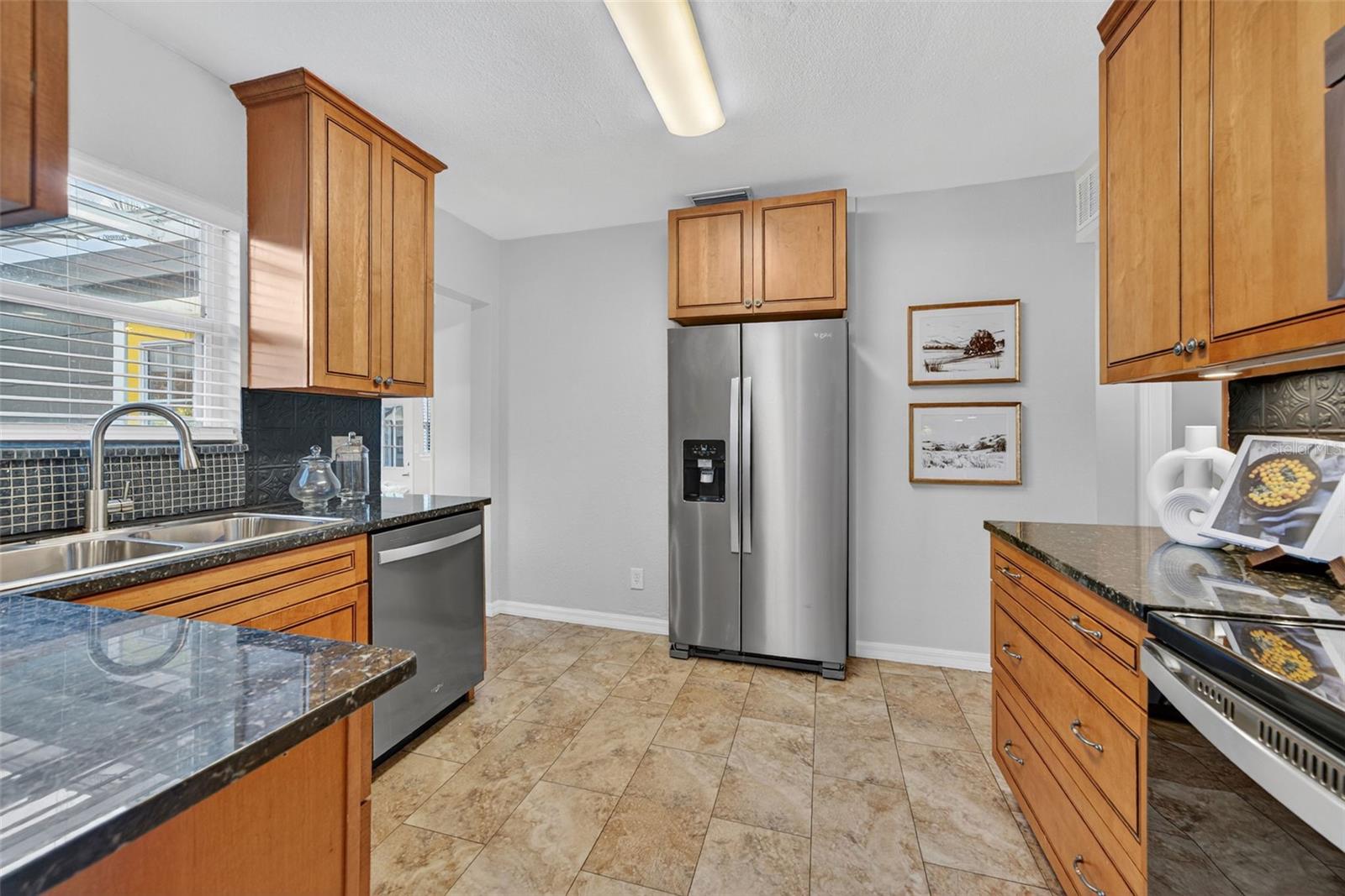 PARKS REP RAY H - Residential