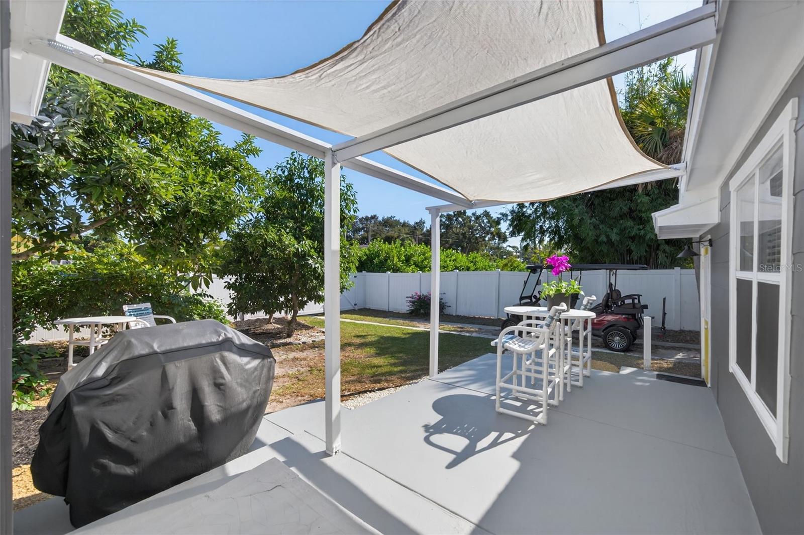 PARKS REP RAY H - Residential