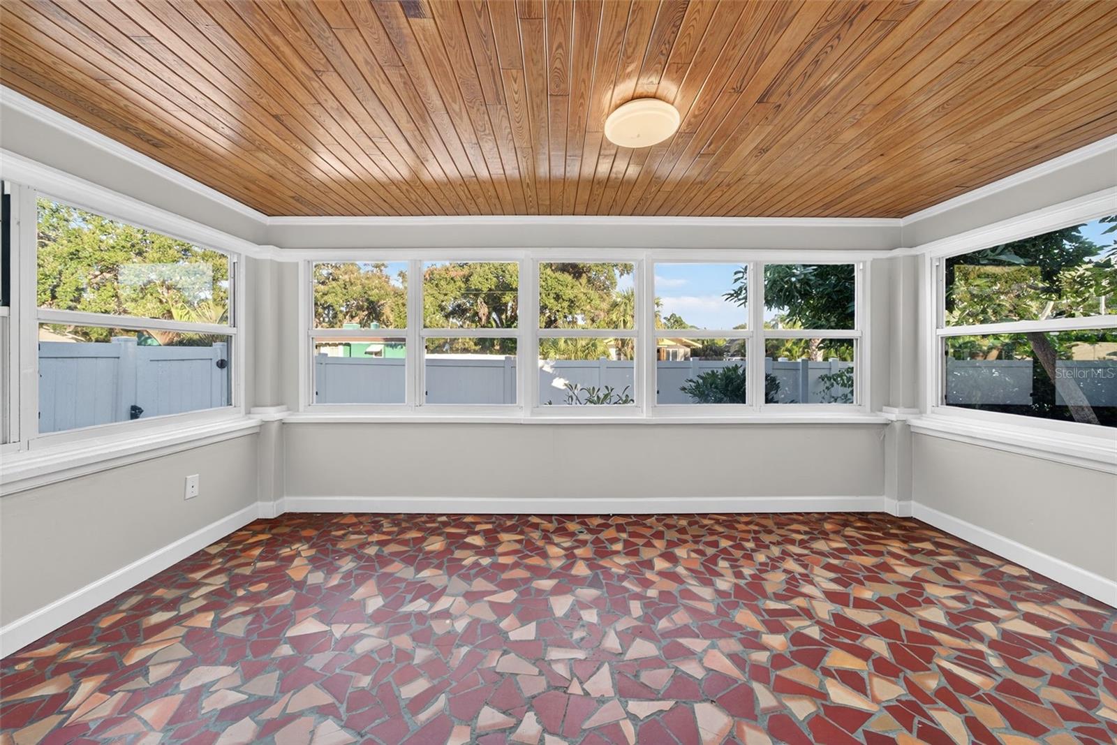 PARKS REP RAY H - Residential