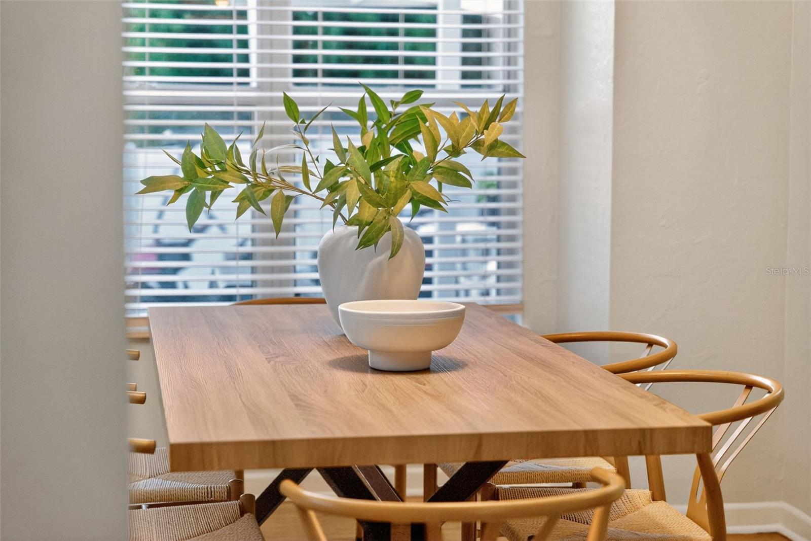 PARKS REP RAY H - Residential