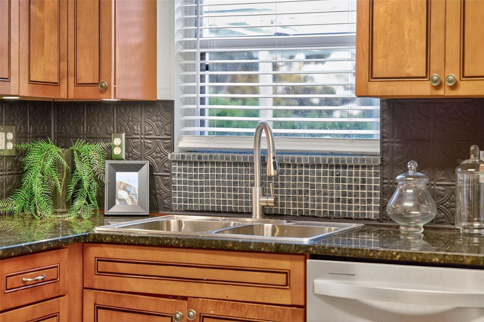 PARKS REP RAY H - Residential