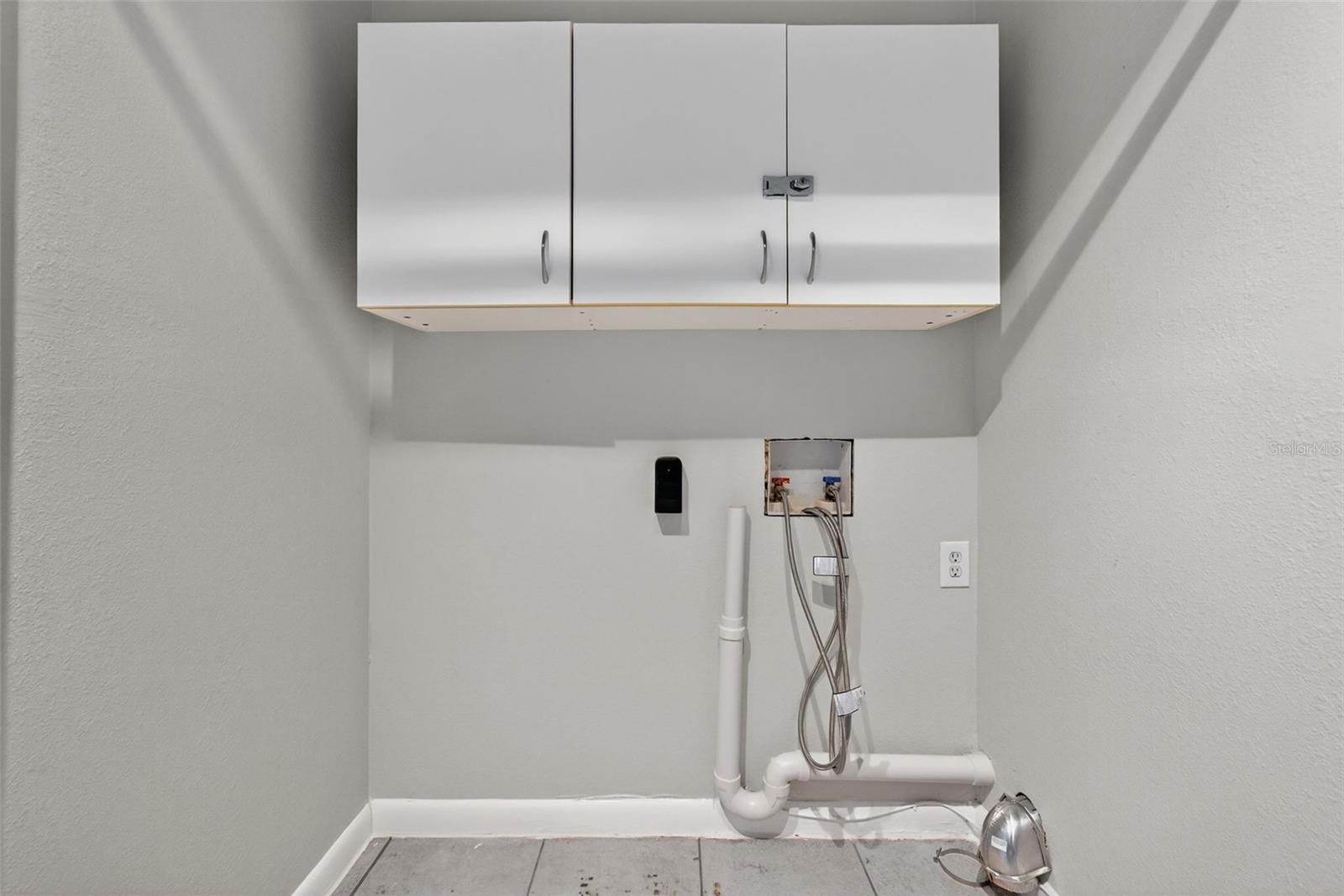 PARKS REP RAY H - Residential