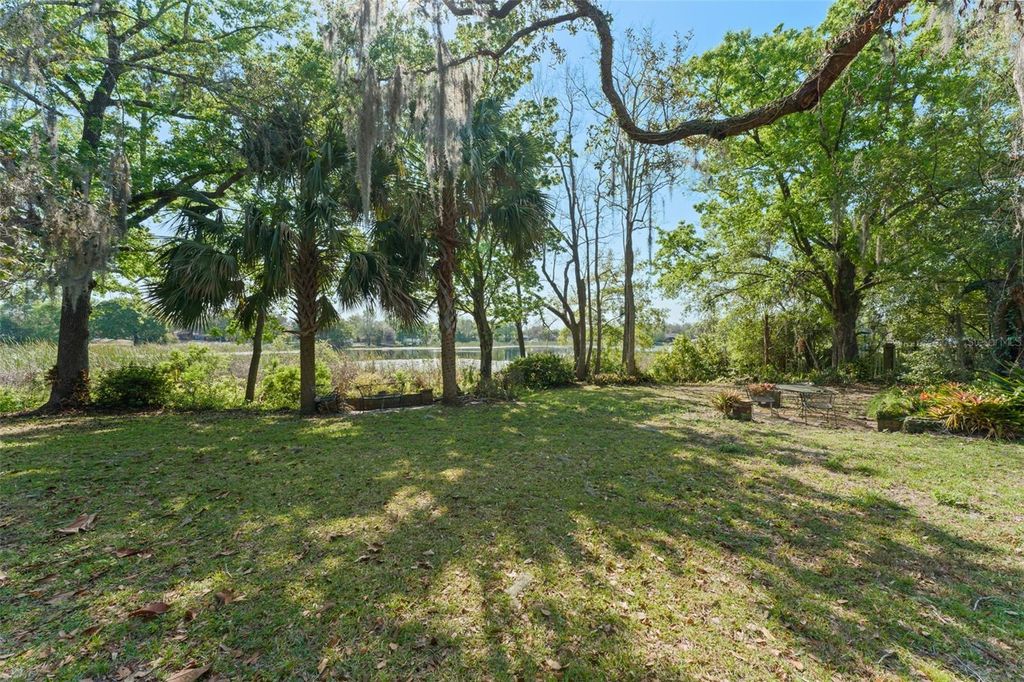 Photo of 0 Lake Douglas Place, Orlando, FL 32817 (MLS # O6393225)