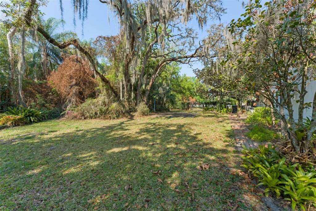 Photo of 0 Lake Douglas Place, Orlando, FL 32817 (MLS # O6393225)
