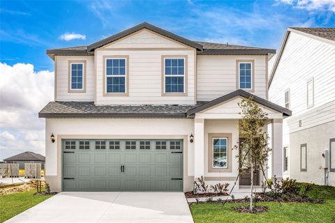 Photo of 3728 Bergamot Street, Lake Alfred, FL 33850 (MLS # TB8312190) Photo of 3728 Bergamot Street, Lake Alfred, FL 33850 (MLS # TB8312190)