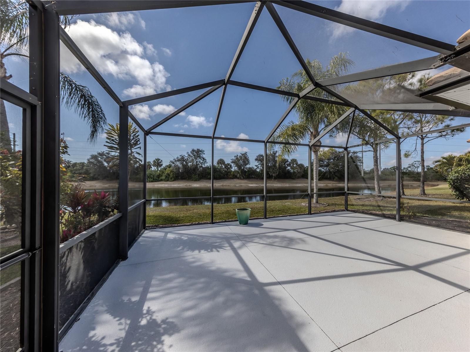 11500 DANCING RIVER DRIVE