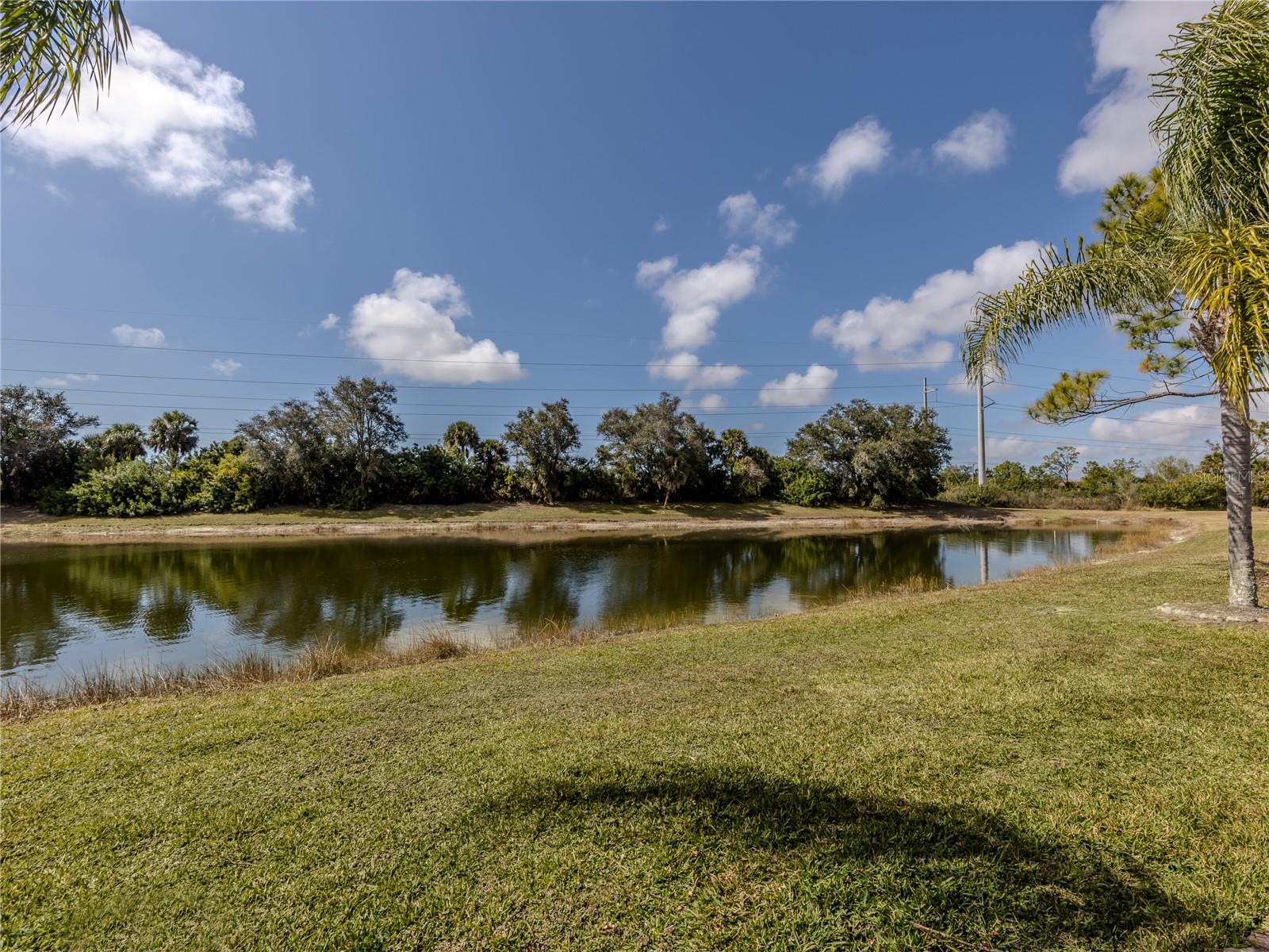 11500 DANCING RIVER DRIVE