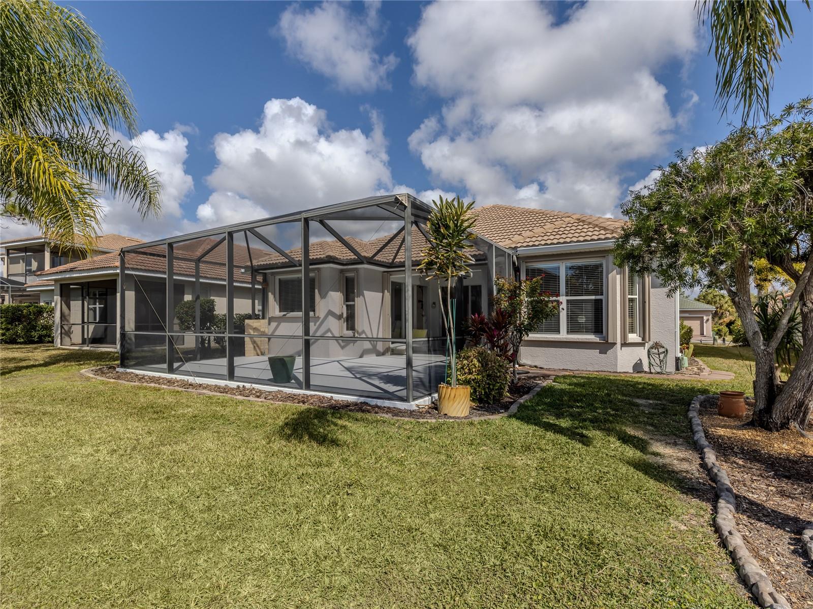 11500 DANCING RIVER DRIVE