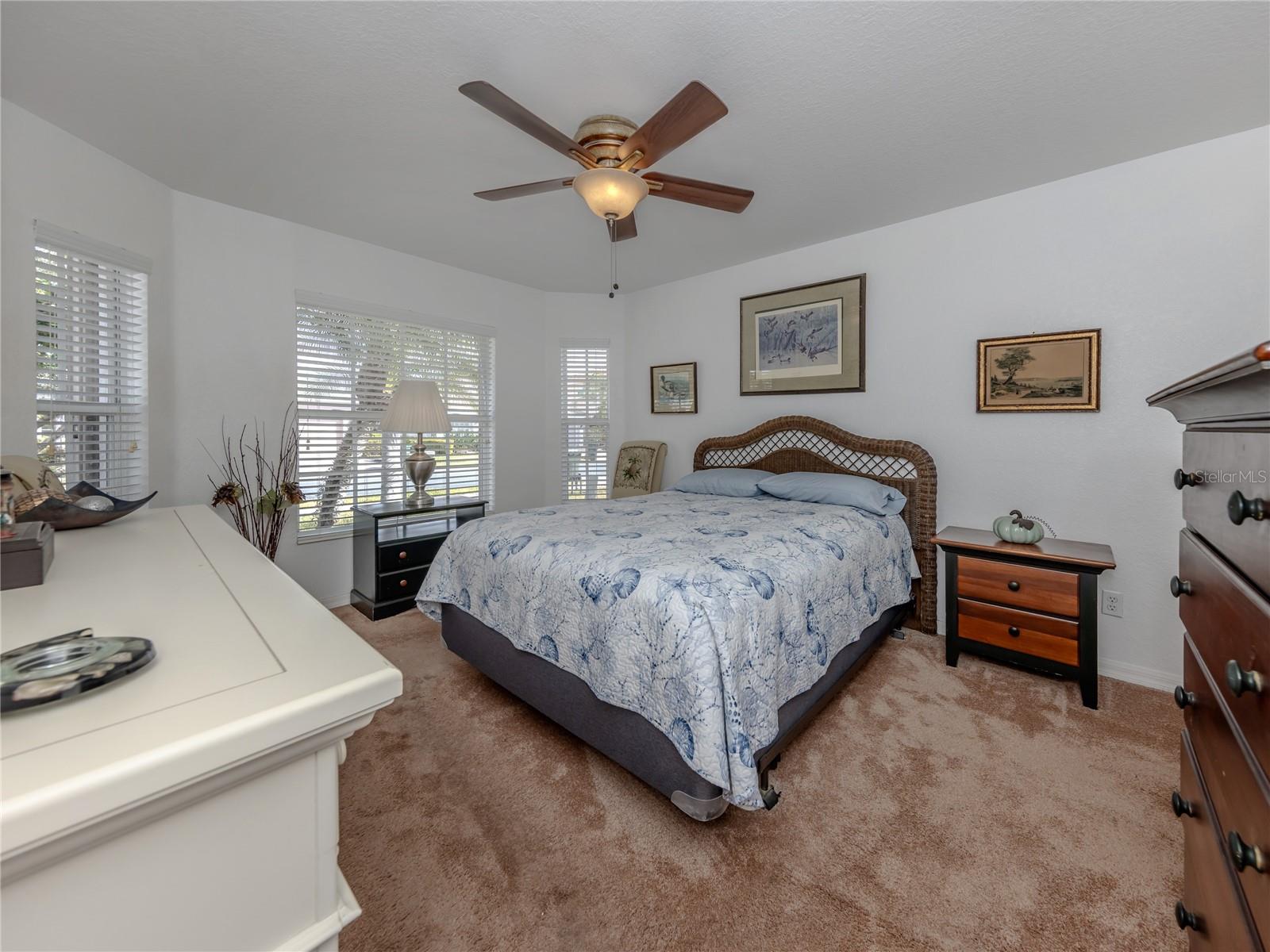 STONEYBROOK AT VENICE - Residential