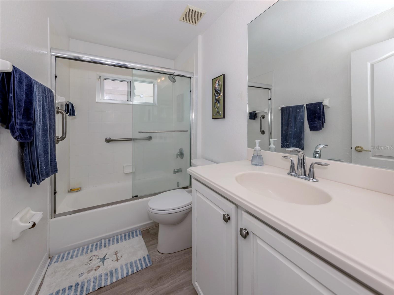 STONEYBROOK AT VENICE - Residential