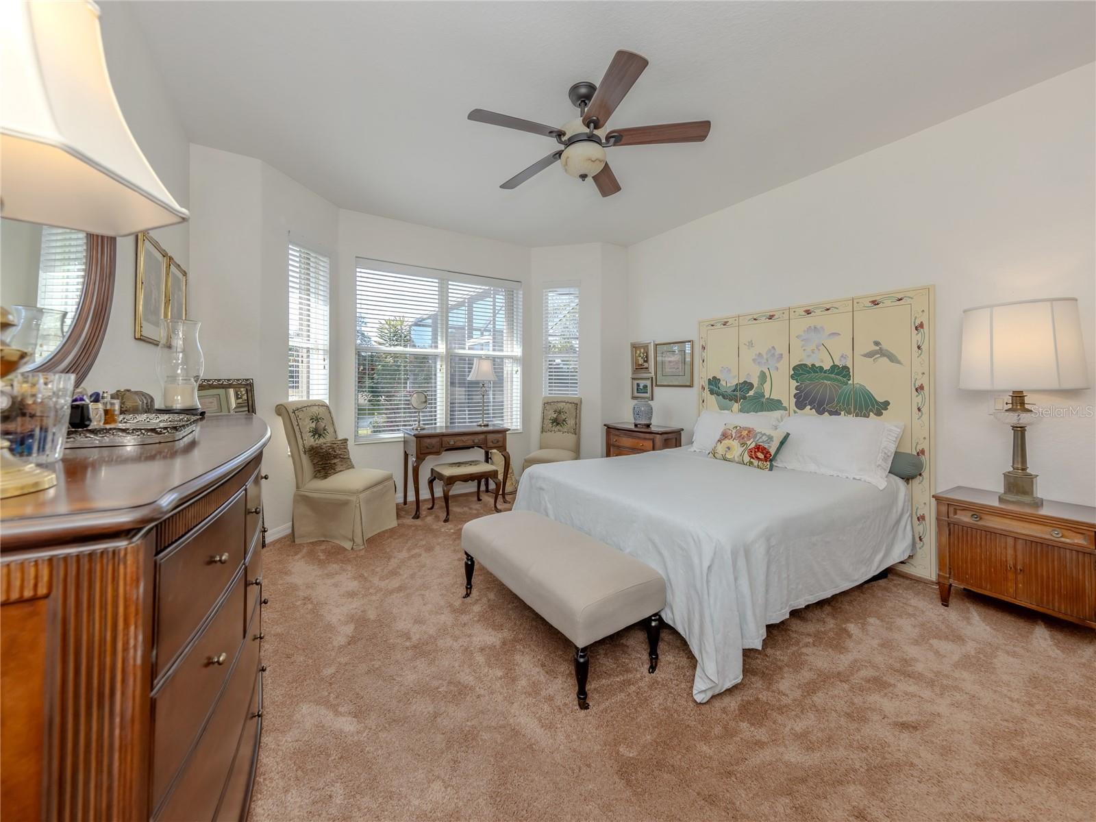 STONEYBROOK AT VENICE - Residential