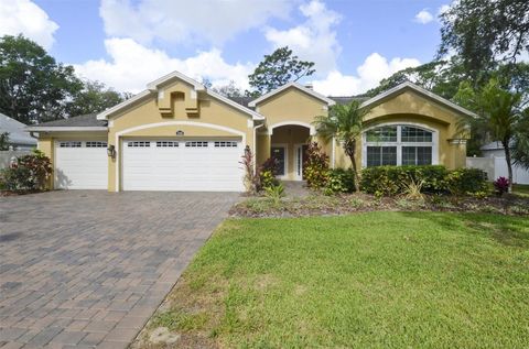 1006 HANGING VINE POINT LONGWOOD FL 32750