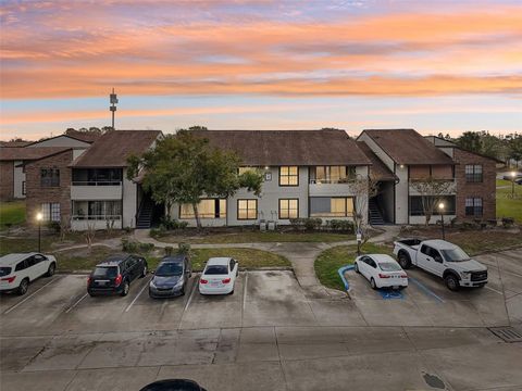 A home in ORLANDO