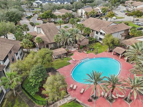 A home in ORLANDO