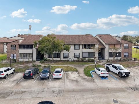 A home in ORLANDO