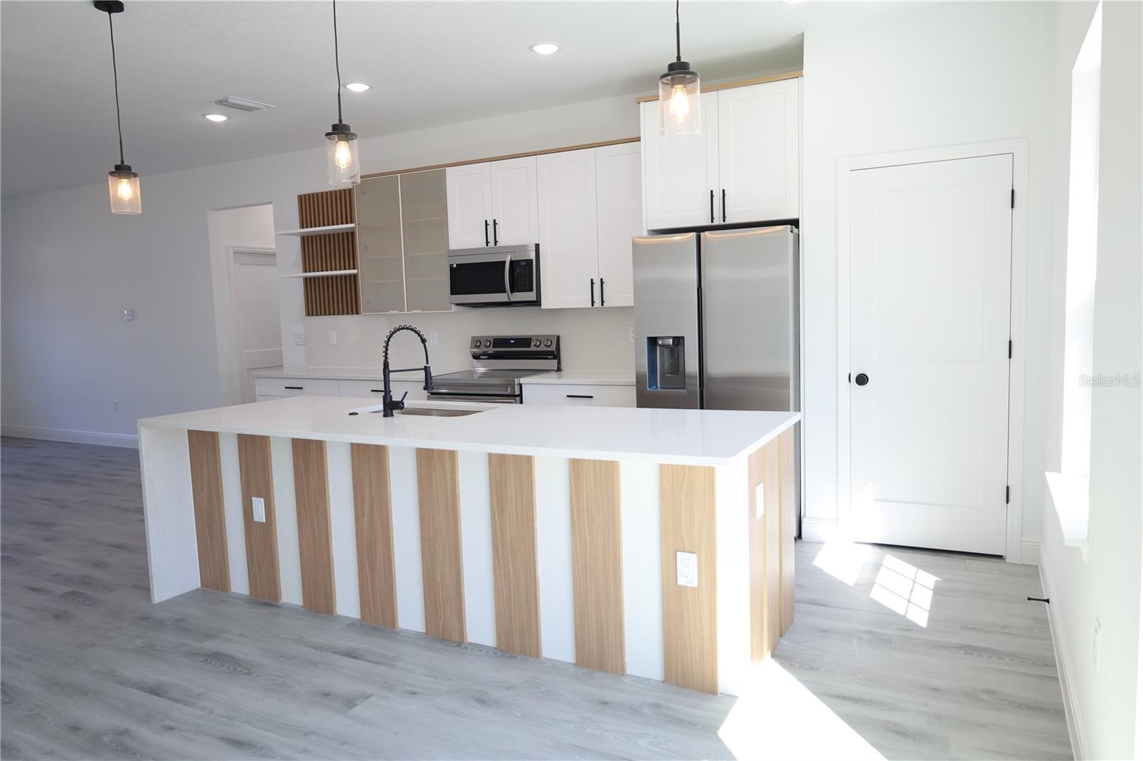 6788 SW 149TH LANE ROAD