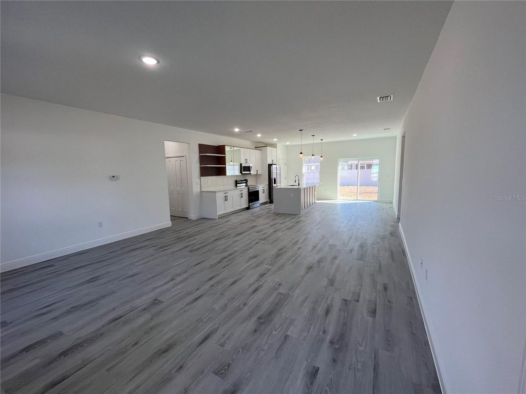 Photo of 6788 SW 149th Lane Road, Ocala, FL 34473 (MLS # O6381653)