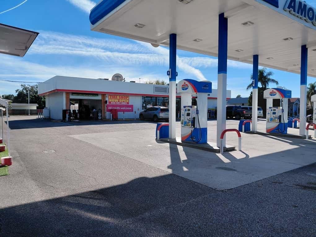 TOWNN COUNTRY PARK UN 06 - Business Opportunity