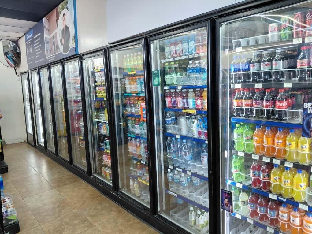 TOWNN COUNTRY PARK UN 06 - Business Opportunity