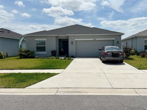 Single Family Residence in CLERMONT FL 3944 FESCUE STREET.jpg