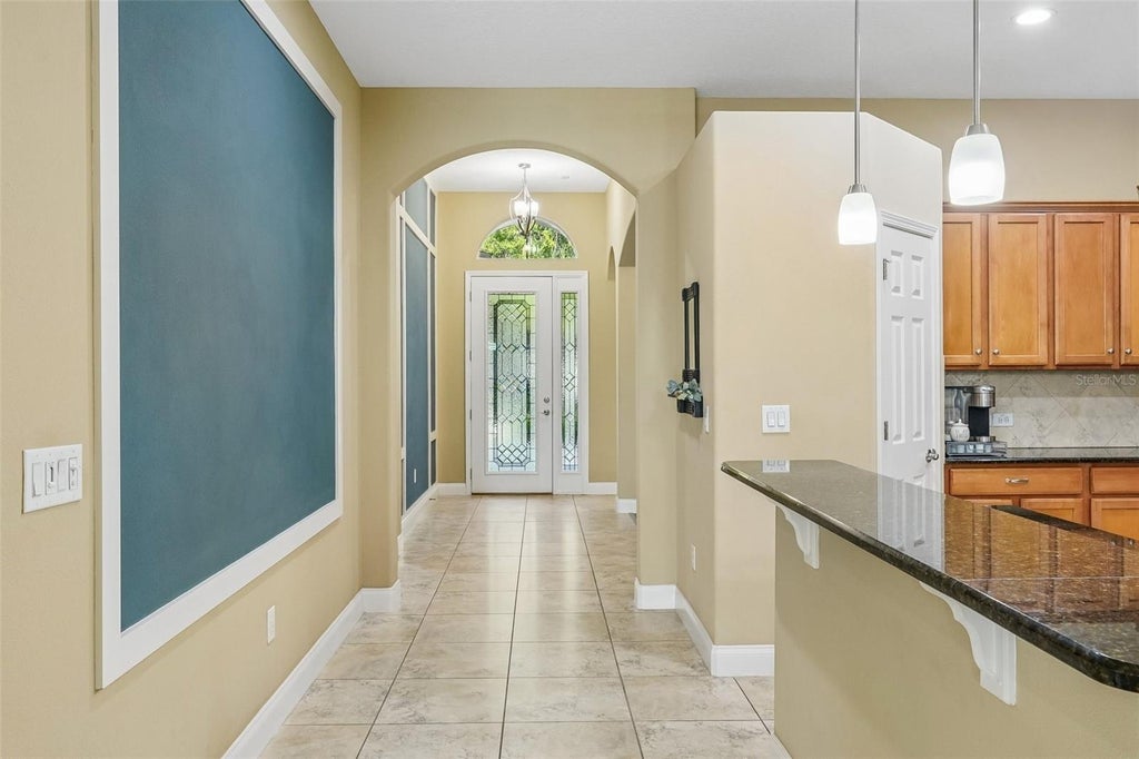 Photo of 2812 Devonoak Boulevard, Land O Lakes, FL 34638 (MLS # TB8547263)