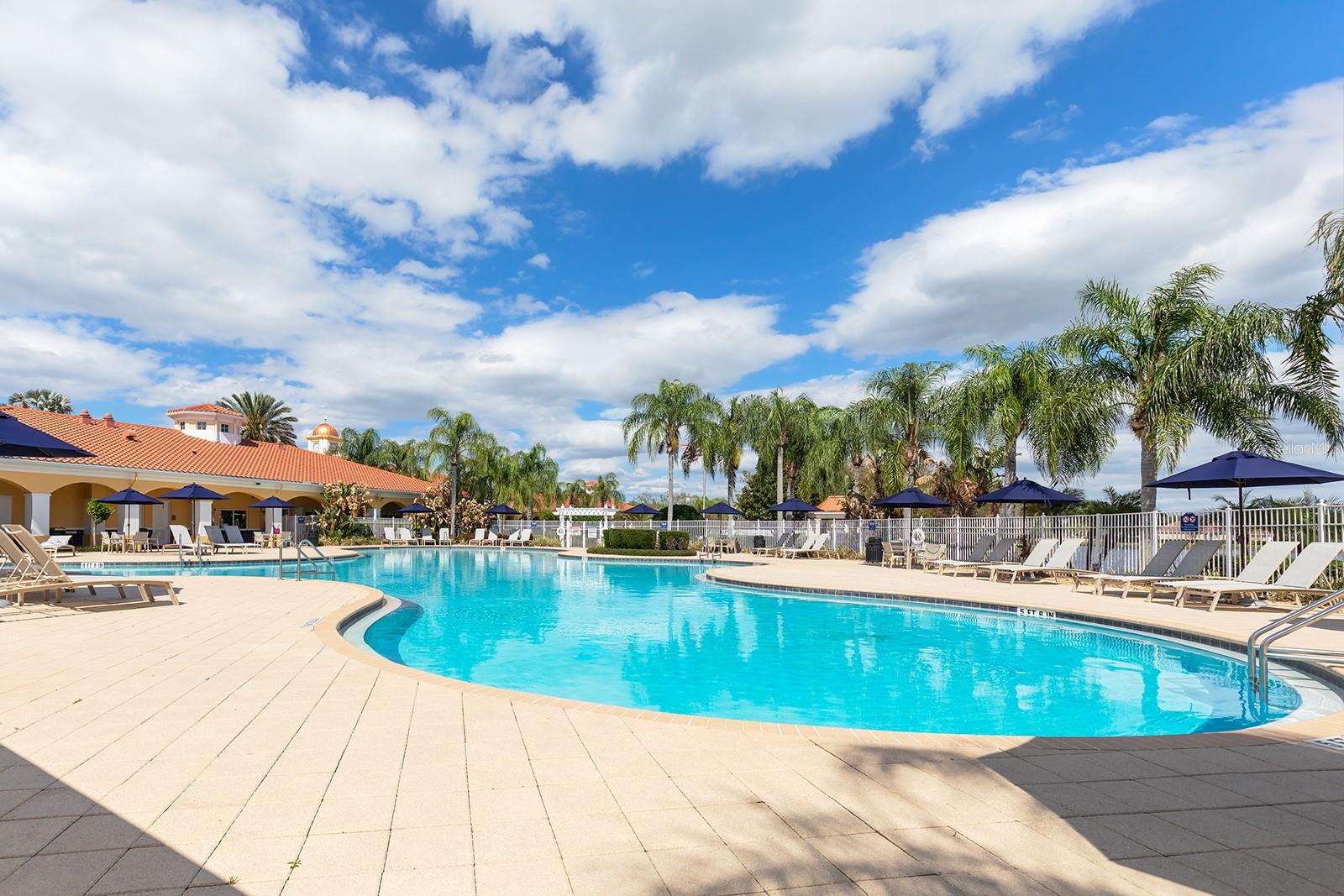 VILLAGEWALK/LK NONAD & 01 - Residential