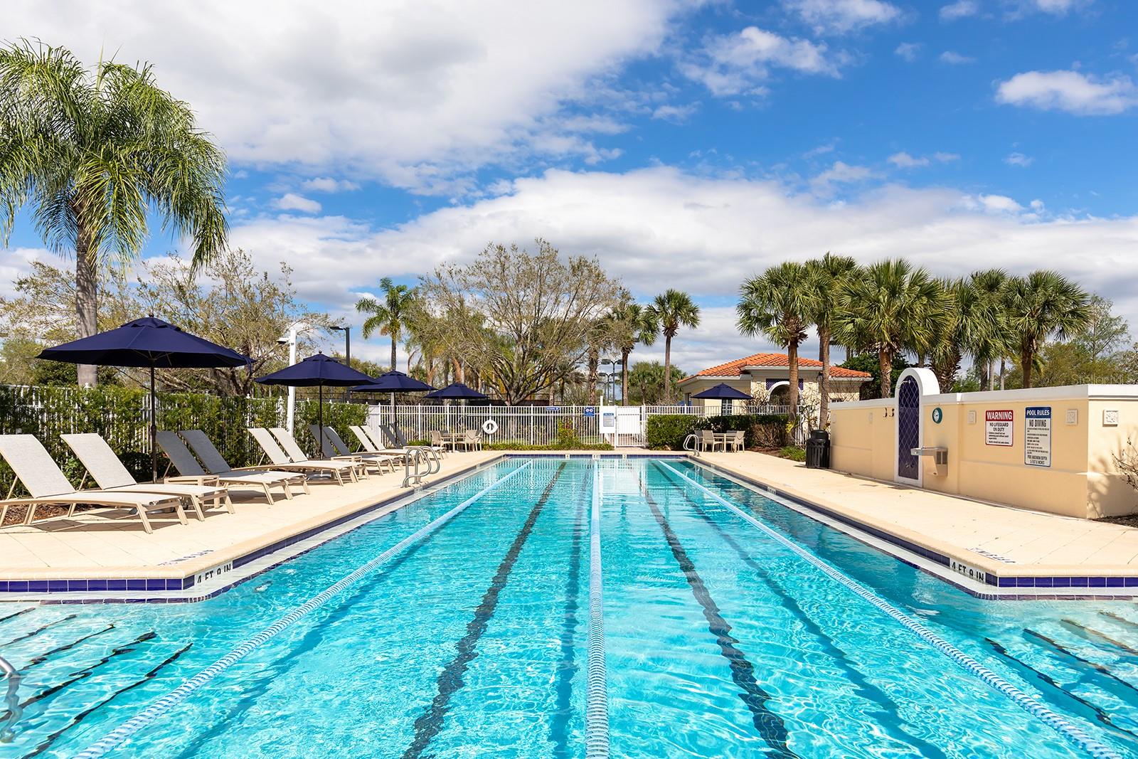 VILLAGEWALK/LK NONAD & 01 - Residential