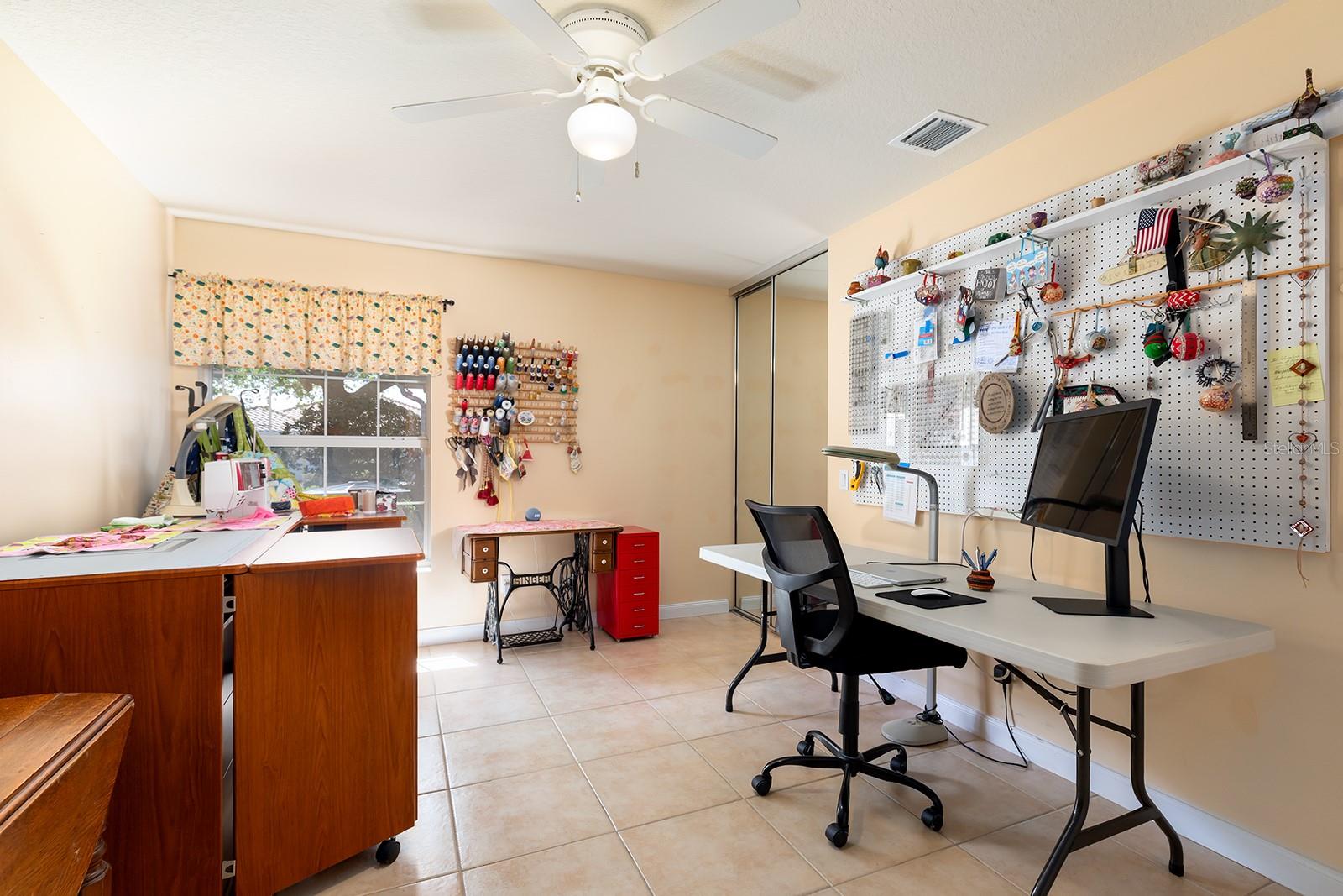 VILLAGEWALK/LK NONAD & 01 - Residential