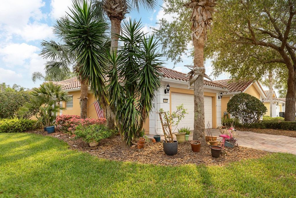 Photo of 12017 Kajetan Lane, Orlando, FL 32827 (MLS # O6390914)