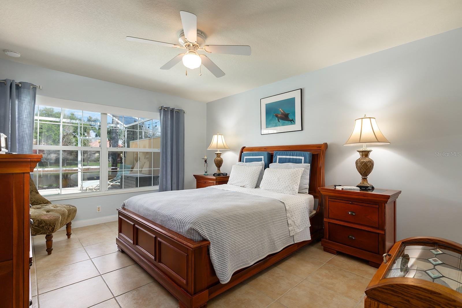 VILLAGEWALK/LK NONAD & 01 - Residential