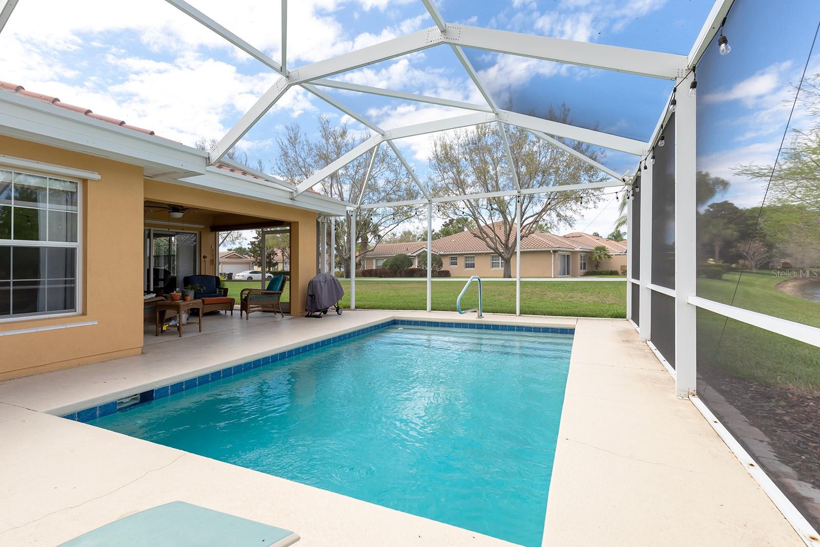 VILLAGEWALK/LK NONAD & 01 - Residential