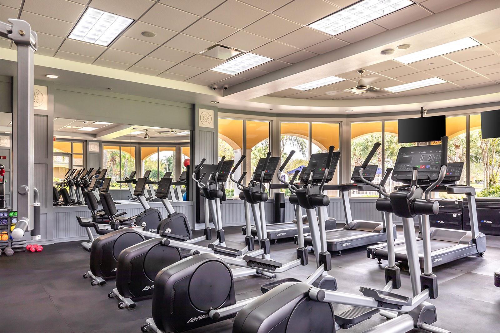 VILLAGEWALK/LK NONAD & 01 - Residential