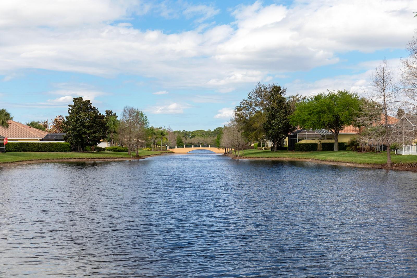 VILLAGEWALK/LK NONAD & 01 - Residential