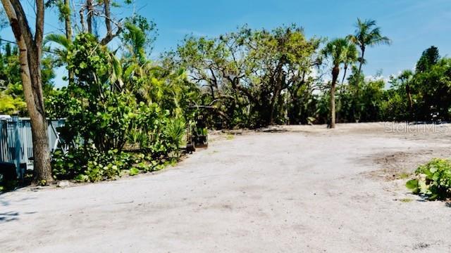 SIESTA PROPERTIES INC - Residential