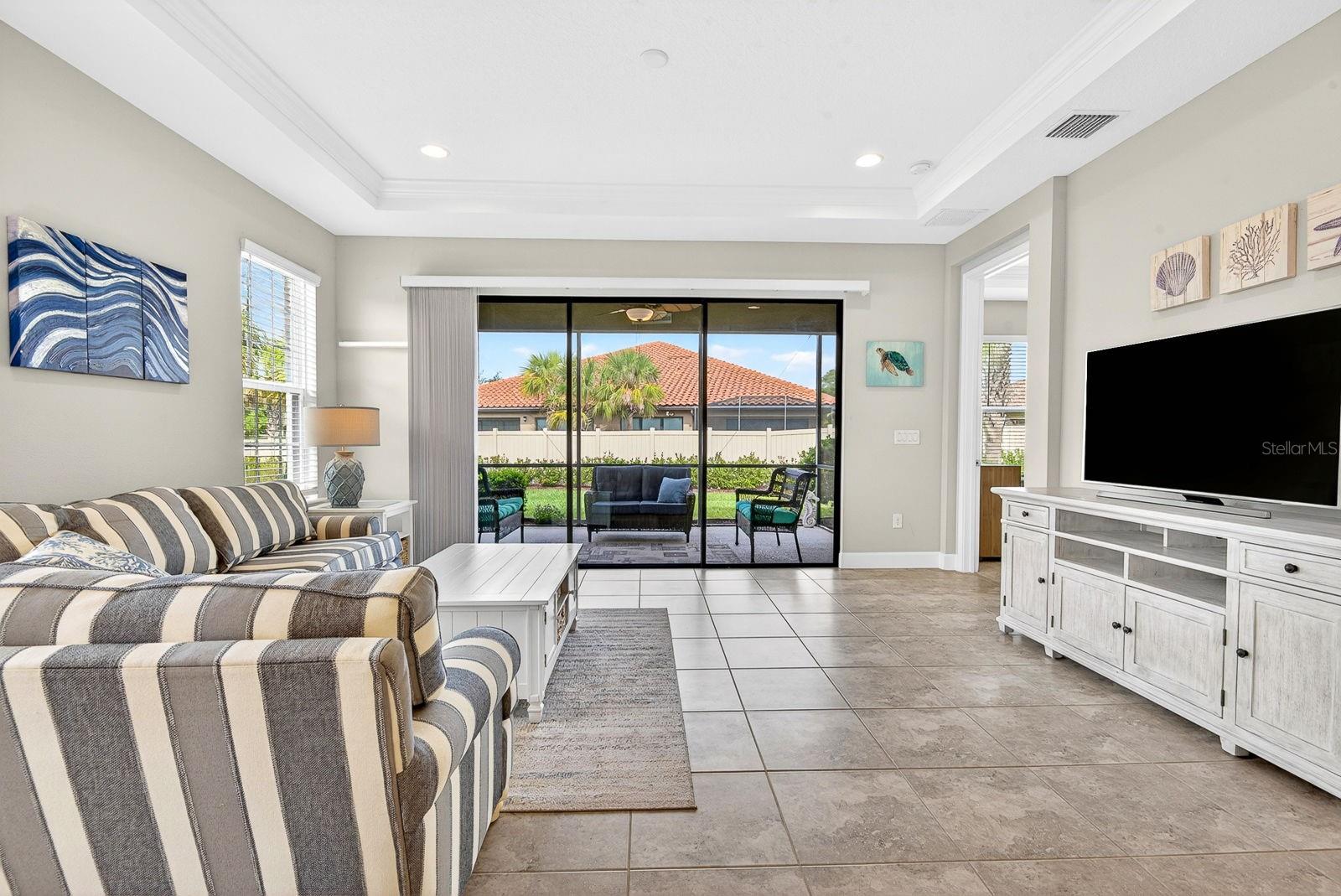 5408 TALIAFERRO COURT
