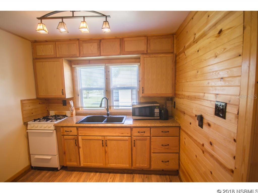 Bucks Resub - Residential