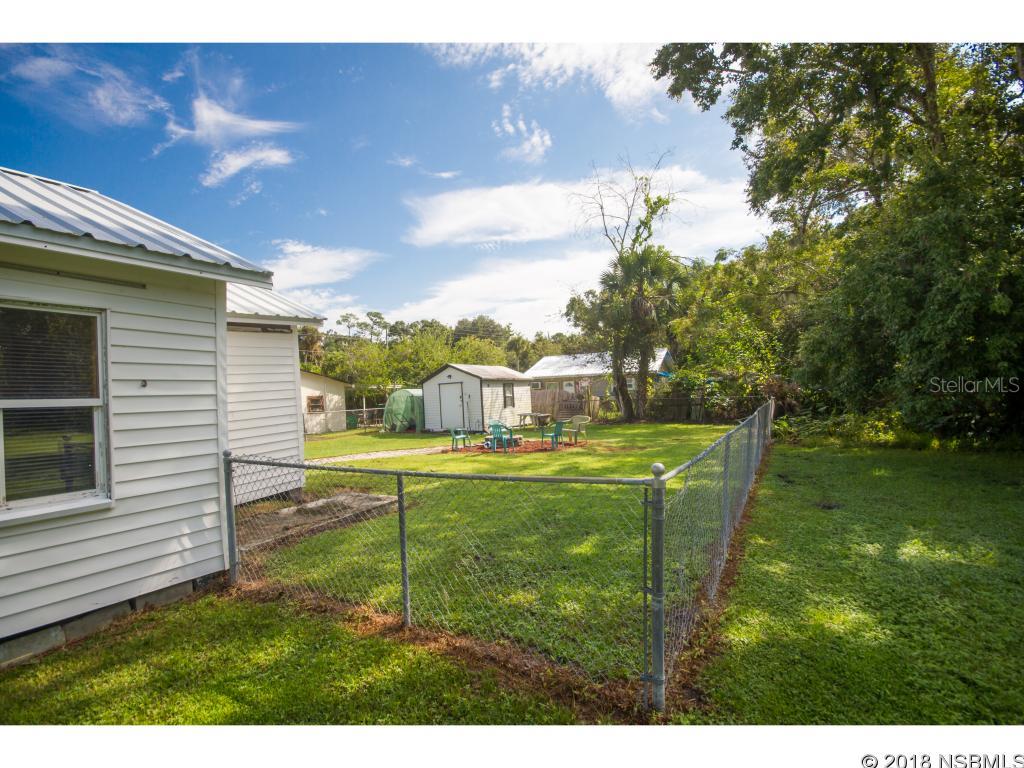 Bucks Resub - Residential