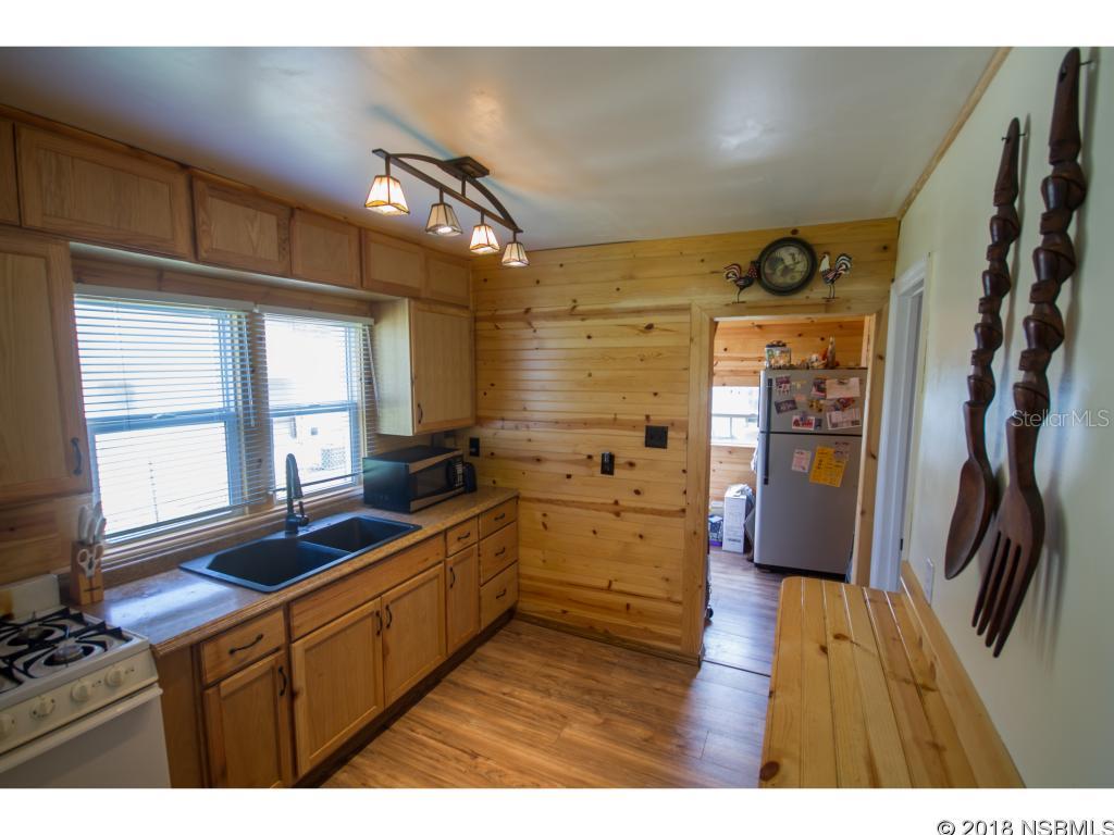 Bucks Resub - Residential