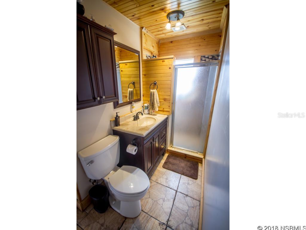 Bucks Resub - Residential