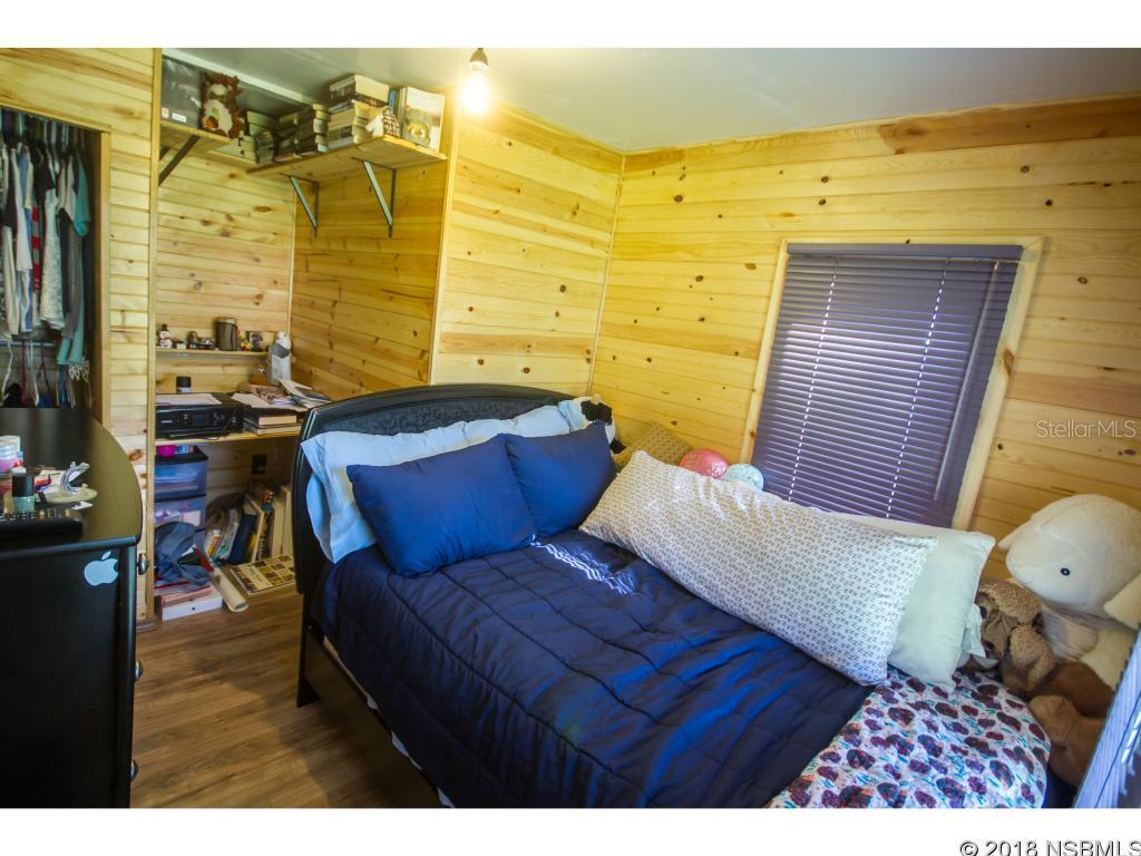 Bucks Resub - Residential