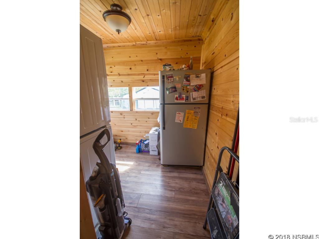 Bucks Resub - Residential