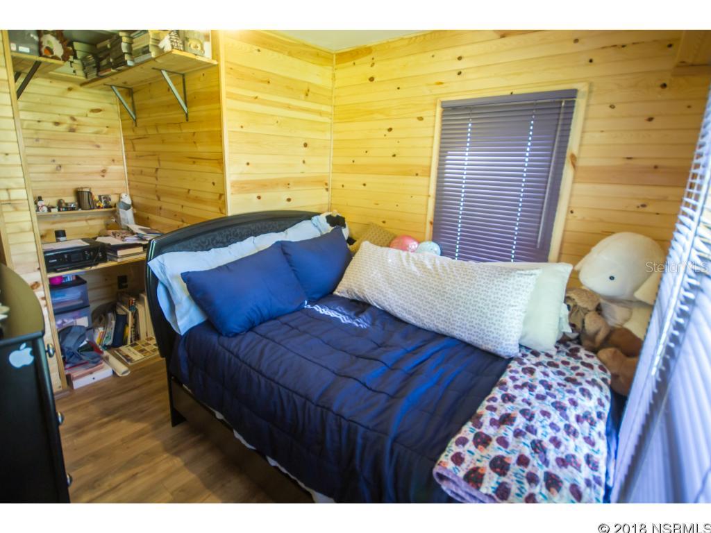 Bucks Resub - Residential