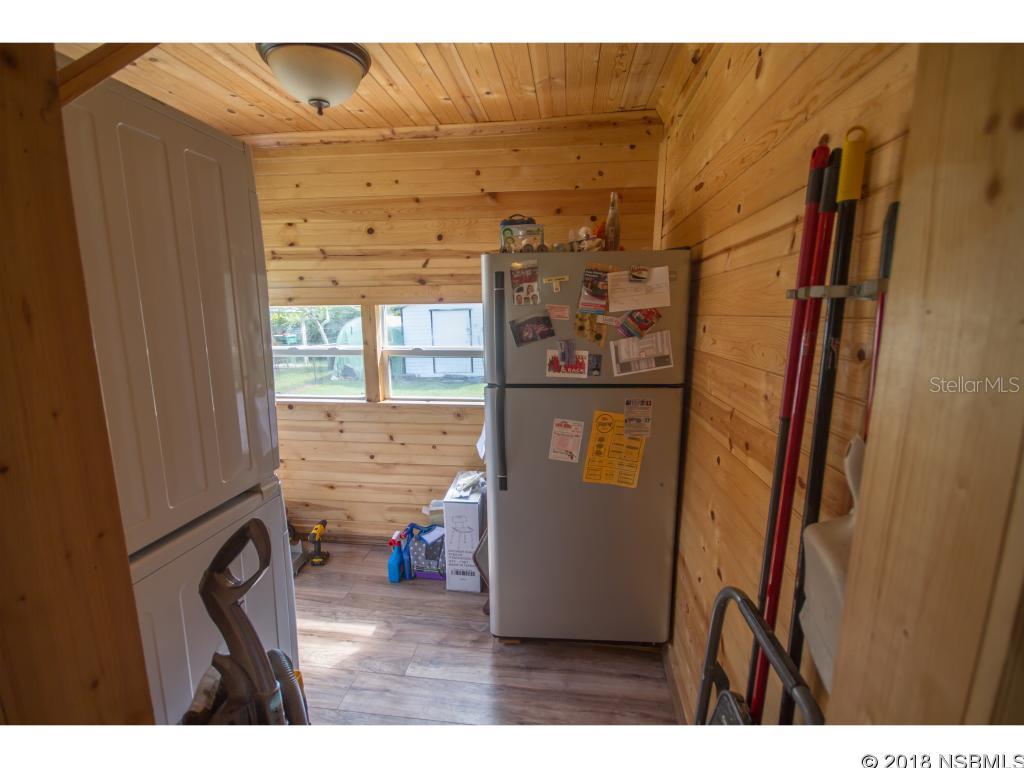 Bucks Resub - Residential