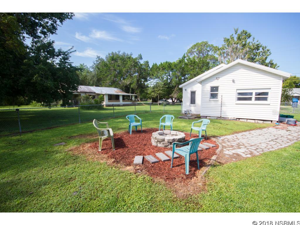 Bucks Resub - Residential