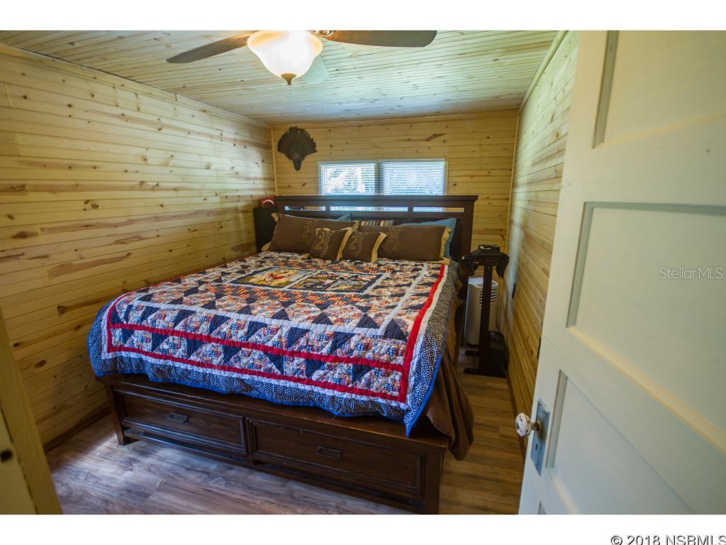 Bucks Resub - Residential