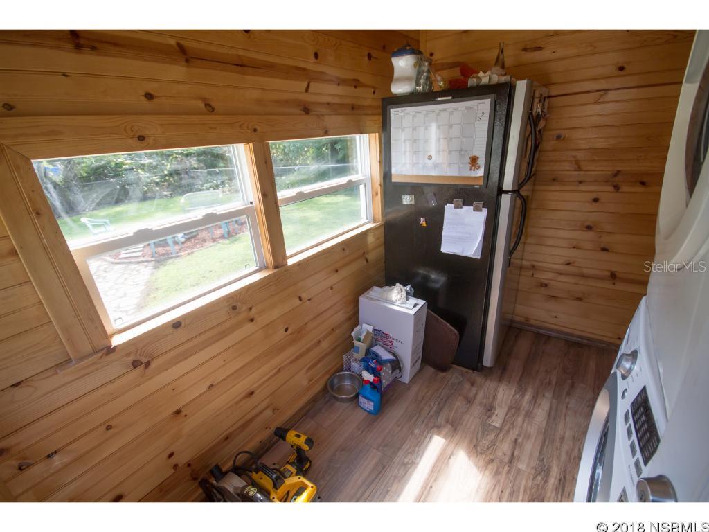 Bucks Resub - Residential