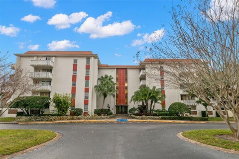 Featured picture for the property U8226248